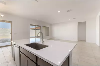 20276 W Catalina Drive, Buckeye, AZ 85396 - Photo 12