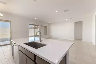 20276 W Catalina Dr, Buckeye, AZ 85396 - Photo 12