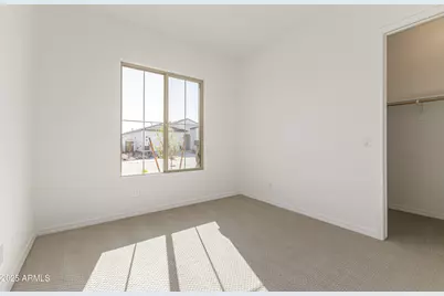 20276 W Catalina Drive, Buckeye, AZ 85396 - Photo 16