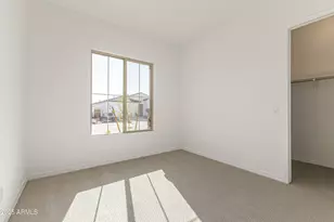 20276 W Catalina Dr, Buckeye, AZ 85396 - Photo 16