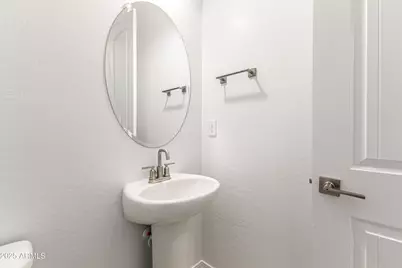 20276 W Catalina Drive, Buckeye, AZ 85396 - Photo 14