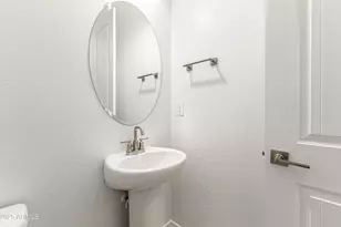 20276 W Catalina Dr, Buckeye, AZ 85396 - Photo 14