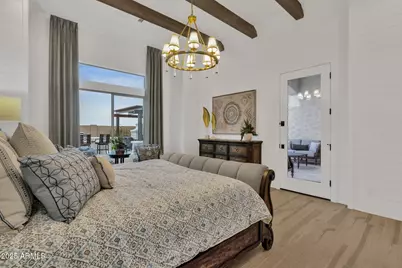 2523 E Presidio Street, Mesa, AZ 85213 - Photo 10