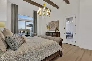 2523 E Presidio St, Mesa, AZ 85213 - Photo 10