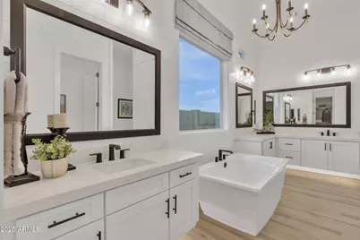 2523 E Presidio Street, Mesa, AZ 85213 - Photo 12