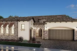 2523 E Presidio St, Mesa, AZ 85213 - Photo 1