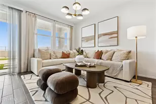 46532 W Lander Ln, Maricopa, AZ 85139 - Photo 8