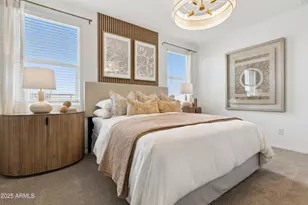 46532 W Lander Ln, Maricopa, AZ 85139 - Photo 10