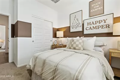 46532 W Lander Lane, Maricopa, AZ 85139 - Photo 16