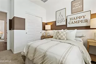 46532 W Lander Ln, Maricopa, AZ 85139 - Photo 16