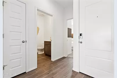 46532 W Lander Lane, Maricopa, AZ 85139 - Photo 14