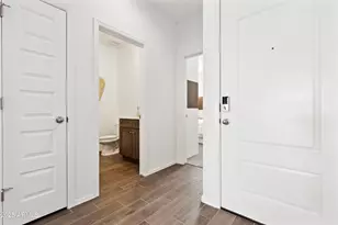 46532 W Lander Ln, Maricopa, AZ 85139 - Photo 14