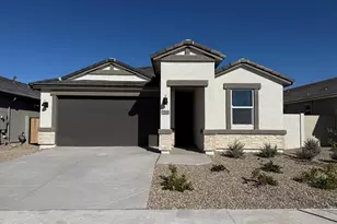 46532 W Lander Ln, Maricopa, AZ 85139 - Photo 1