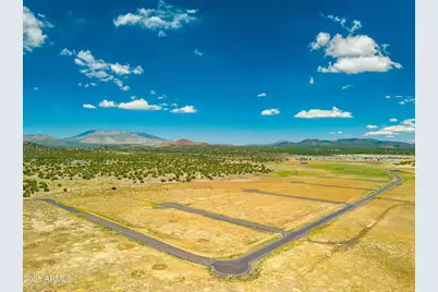 12957 Mine Shaft Trail, Flagstaff, AZ 86004 - Photo 26