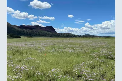 12957 Mine Shaft Trail, Flagstaff, AZ 86004 - Photo 14