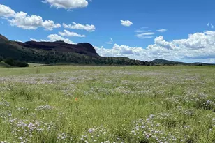 12957 Mineshaft Trl, Flagstaff, AZ 86004 - Photo 14
