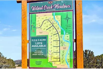 12957 Mine Shaft Trail, Flagstaff, AZ 86004 - Photo 28