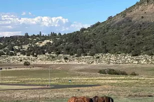 12957 Mineshaft Trl, Flagstaff, AZ 86004 - Photo 12