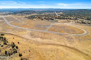 12957 Mineshaft Trl, Flagstaff, AZ 86004 - Photo 14