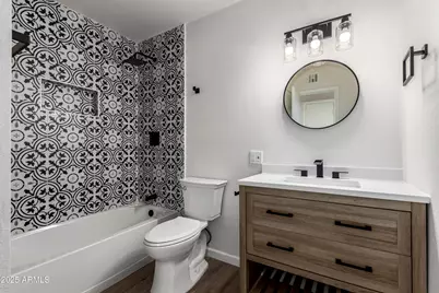 8450 E Windsor Avenue, Scottsdale, AZ 85257 - Photo 6