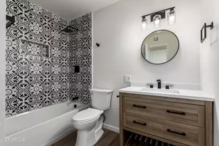 8450 E Windsor Ave, Scottsdale, AZ 85257 - Photo 6