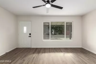 8450 E Windsor Avenue, Scottsdale, AZ 85257 - Photo 26