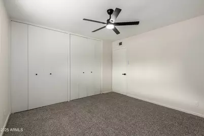 8450 E Windsor Avenue, Scottsdale, AZ 85257 - Photo 4