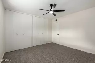 8450 E Windsor Ave, Scottsdale, AZ 85257 - Photo 4