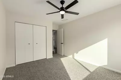 8450 E Windsor Avenue, Scottsdale, AZ 85257 - Photo 8