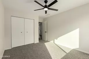 8450 E Windsor Ave, Scottsdale, AZ 85257 - Photo 8