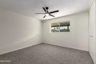 8450 E Windsor Ave, Scottsdale, AZ 85257 - Photo 20