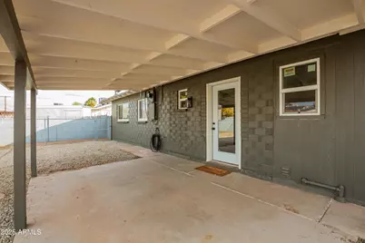 8450 E Windsor Avenue, Scottsdale, AZ 85257 - Photo 12