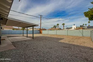 8450 E Windsor Ave, Scottsdale, AZ 85257 - Photo 2