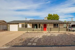 8450 E Windsor Ave, Scottsdale, AZ 85257 - Photo 22