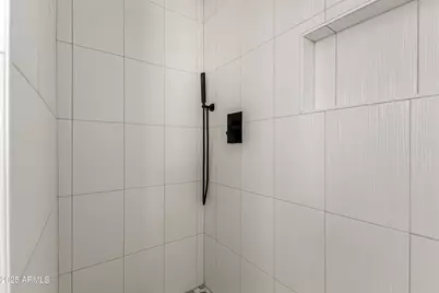 8450 E Windsor Avenue, Scottsdale, AZ 85257 - Photo 28