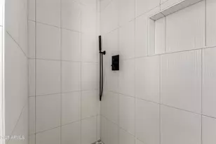 8450 E Windsor Ave, Scottsdale, AZ 85257 - Photo 28