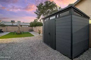 909 W Obispo Ave, Mesa, AZ 85210 - Photo 40