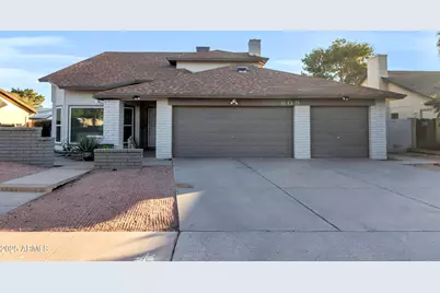 909 W Obispo Avenue, Mesa, AZ 85210 - Photo 1