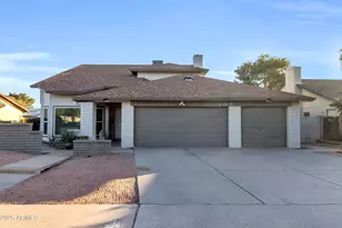 909 W Obispo Ave, Mesa, AZ 85210 - Photo 1
