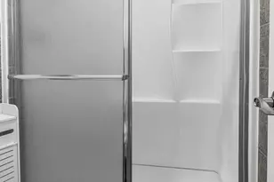 909 W Obispo Ave, Mesa, AZ 85210 - Photo 26