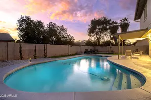 909 W Obispo Ave, Mesa, AZ 85210 - Photo 34