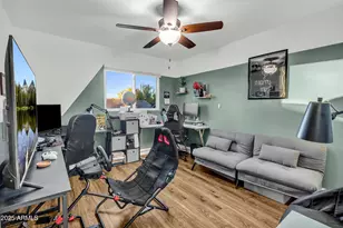 909 W Obispo Ave, Mesa, AZ 85210 - Photo 22