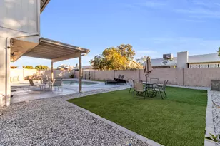 909 W Obispo Ave, Mesa, AZ 85210 - Photo 30