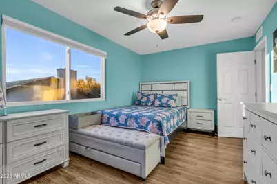 909 W Obispo Avenue, Mesa, AZ 85210 - Photo 20