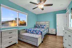 909 W Obispo Ave, Mesa, AZ 85210 - Photo 20