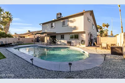 909 W Obispo Avenue, Mesa, AZ 85210 - Photo 32