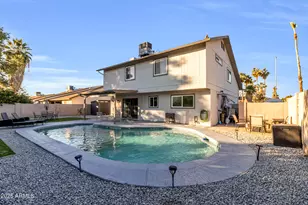 909 W Obispo Ave, Mesa, AZ 85210 - Photo 32