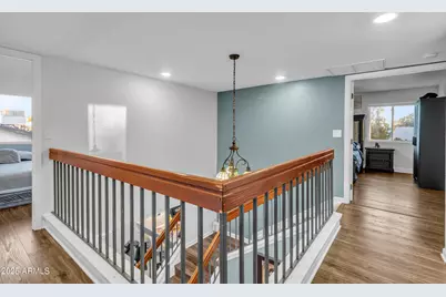 909 W Obispo Avenue, Mesa, AZ 85210 - Photo 18