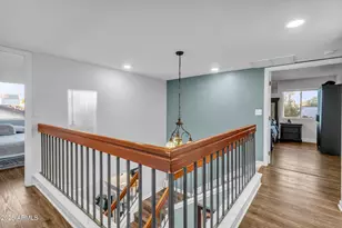 909 W Obispo Ave, Mesa, AZ 85210 - Photo 18