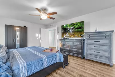 909 W Obispo Avenue, Mesa, AZ 85210 - Photo 24